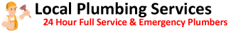 Summit Avenue NJ 24 Hour Plumbers